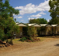 Bedrock Village Caravan Park - Accommodation in Bendigo