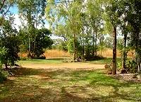Bedrock Village Caravan Park - Accommodation in Bendigo 1