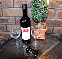 Bendigo McIvor Motor Inn - Accommodation in Bendigo
