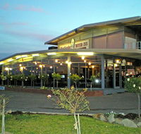 Sundowner Westlander Motor Inn - Accommodation in Bendigo