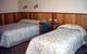 Sundowner Westlander Motor Inn - thumb 2