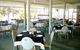 Sundowner Westlander Motor Inn - thumb 3