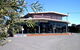 Sundowner Westlander Motor Inn - thumb 4
