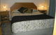 Sundowner Westlander Motor Inn - thumb 7