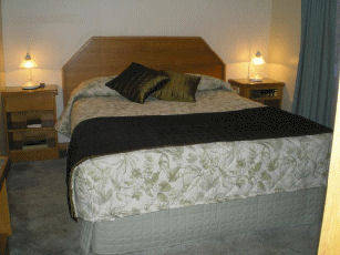 Sundowner Westlander Motor Inn - Accommodation in Bendigo 7