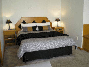 Sundowner Westlander Motor Inn - Accommodation in Bendigo 8