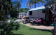 BIG4 Ballina Headlands Holiday Park - thumb 1