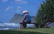 BIG4 Ballina Headlands Holiday Park - thumb 2