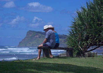 BIG4 Ballina Headlands Holiday Park - Accommodation in Bendigo 2