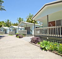 BIG4 Ballina Headlands Holiday Park - Accommodation in Bendigo
