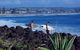 BIG4 Ballina Headlands Holiday Park - thumb 4
