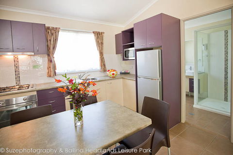 BIG4 Ballina Headlands Holiday Park - Accommodation in Bendigo 7