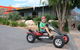BIG4 MacDonnell Range Holiday Park - thumb 3