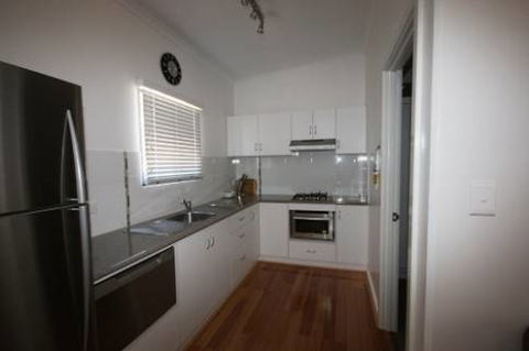 BIG4 MacDonnell Range Holiday Park - Accommodation in Bendigo 7