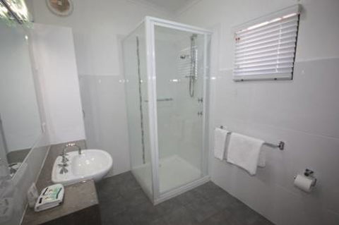 BIG4 MacDonnell Range Holiday Park - Accommodation in Bendigo 8