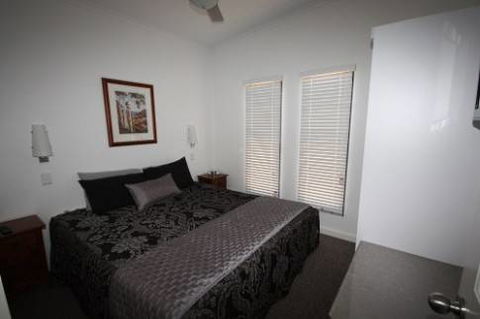 BIG4 MacDonnell Range Holiday Park - Accommodation in Bendigo 9