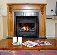 Bright Avenue Motor Inn - Accommodation in Bendigo