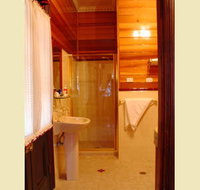 CBC Bed  Breakfast - Accommodation in Bendigo