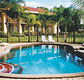 Charbonnier Singleton - Accommodation in Bendigo