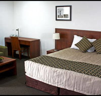 Chinchilla Downtown Motor Inn - Accommodation in Bendigo