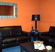 Church House BB Gundagai - Accommodation in Bendigo