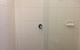 City Centre Motel Kempsey - thumb 0