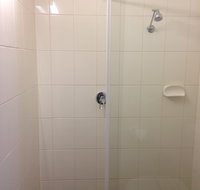 City Centre Motel Kempsey - Accommodation in Bendigo