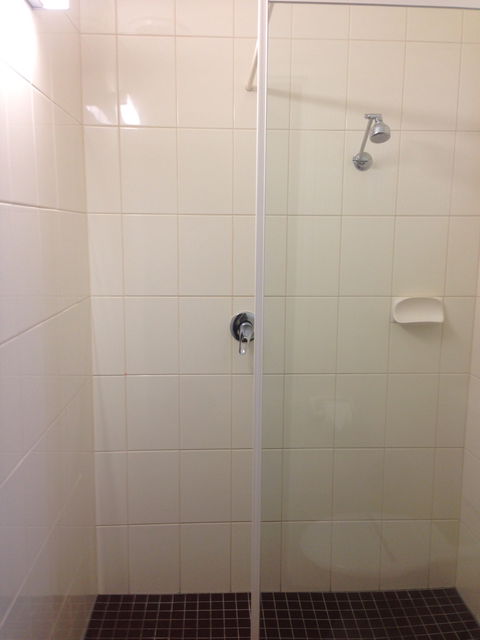 City Centre Motel Kempsey - Accommodation in Bendigo 0