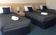 City Centre Motel Kempsey - thumb 5