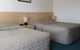 City Centre Motel Kempsey - thumb 8