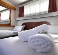 City View Motel  Hobart - Accommodation in Bendigo