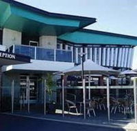 Comfort Hotel Highlander - Accommodation in Bendigo