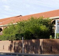 Comfort Inn  Suites Sombrero - Accommodation in Bendigo