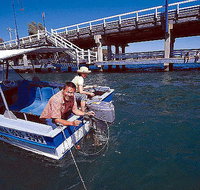 Comfort Inn Mandurah - Accommodation in Bendigo