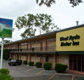 Red Star Hotel West Ryde - Accommodation in Bendigo