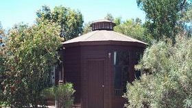 Aldinga Beach Holiday Park - Accommodation in Bendigo 4