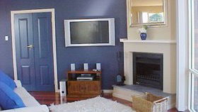 Mount Bold Estate - Accommodation in Bendigo 2