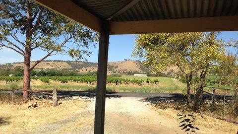 Bethany Cottages - Accommodation in Bendigo 1
