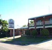 Country Ayr - Accommodation in Bendigo