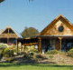Country Charm Cottages - Accommodation in Bendigo