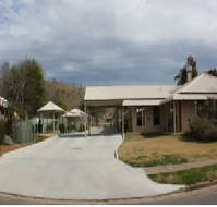 Country Roads Motor Inn - Gayndah - Accommodation in Bendigo