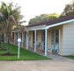 Daydreamer Holiday Apartments - Accommodation in Bendigo