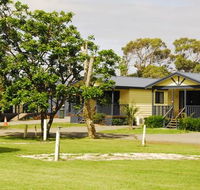 Denmark Rivermouth Caravan Park - Accommodation in Bendigo