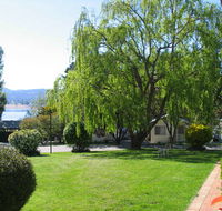 Discovery Holiday Parks - Jindabyne - Accommodation in Bendigo