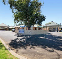 Drakesbrook Hotel - Accommodation in Bendigo