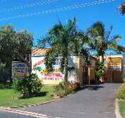 Driftwood Holiday Units - Accommodation in Bendigo