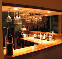 Eastgate Motel on the Range - Accommodation in Bendigo