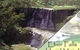 Ebor Falls Hotel Motel - thumb 4