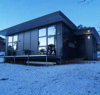 Razorback 6 - Accommodation in Bendigo