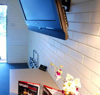 Econo Lodge Statesman Ararat - Accommodation in Bendigo